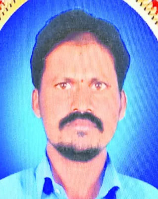 చెరువులో  మృతదేహం లభ్యం 
