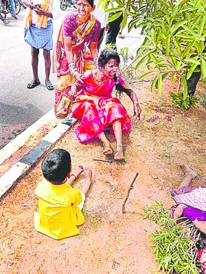 దైవ ద