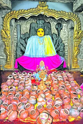భద్రక