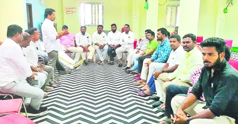 దాడి 