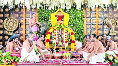 బ్రహ్