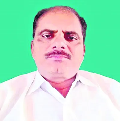 అనుభవ