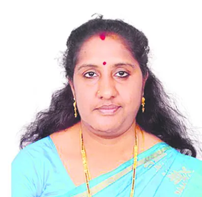 అనుమత