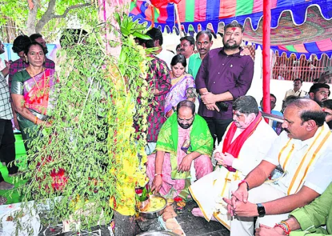 శమీపూ