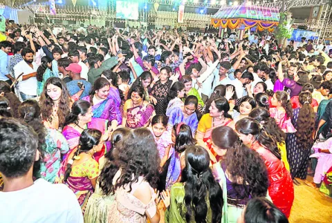 శనివా