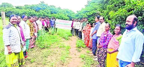 వయ్యా