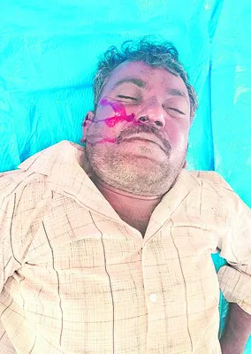 పండగప