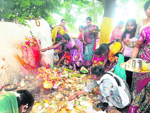 17న రిటైర్డ్‌ ఉద్యోగుల  సంఘం ఎన్నికలు

