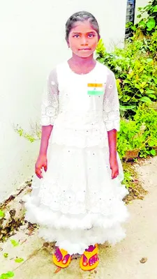 సెలవులకొచ్చి మునేరులో పడి గల్లంతు! 