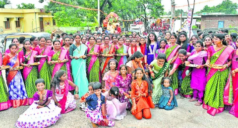 పోయిర