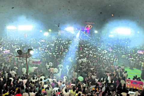 నిబంధ