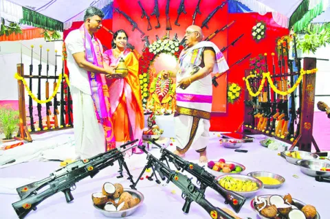 ‘ప్రక