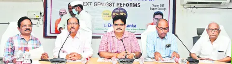ఎయిడెడ్‌ స్కూళ్లకు సీఆర్పీలను కేటాయించాలి 