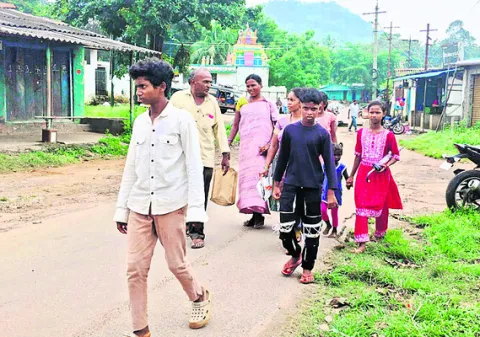 నిలిప