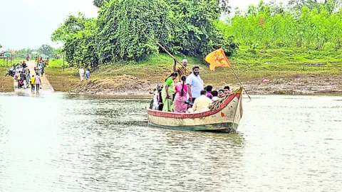 తగ్గి