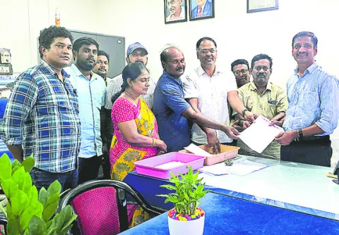 6 నుం