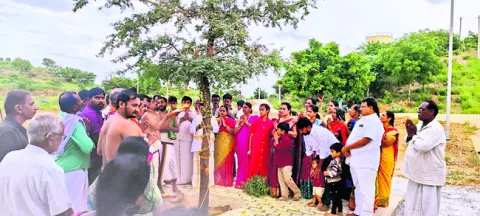 ఒంటిమ