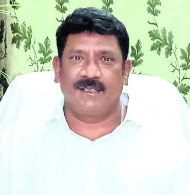 బాధిత కుటుంబానికి న్యాయం చేయాలి 