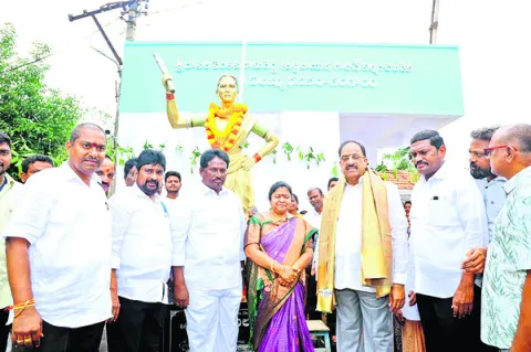 దాతృత