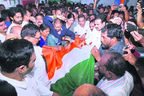 జోహార