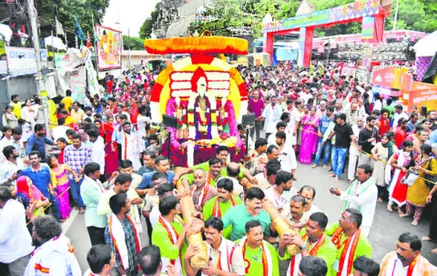జయ మం