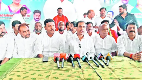 ప్రై‘