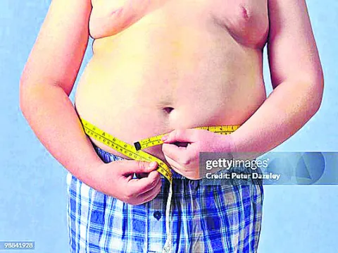 పిల్ల