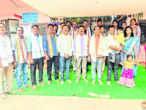 విజయా