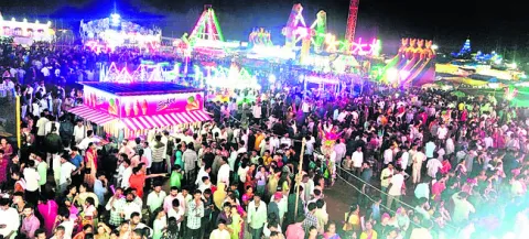 మమ్మే