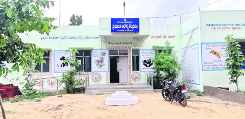 వామ్మ