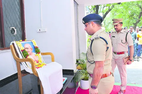 పండుగ
