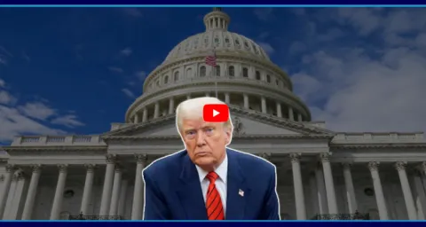 Sakshi Special VIdeo On America Government Shutdown  1