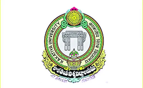 9నుంచి ఐదేళ్ల లా కోర్సు సప్లిమెంటరీ పరీక్షలు 
