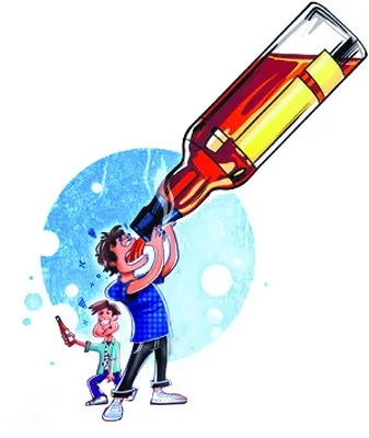 ఫుల్‌