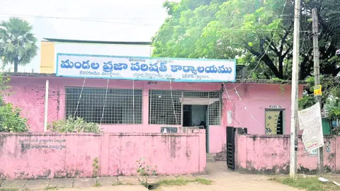 ఇద్దరు మద్దతిస్తే..