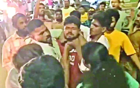 1,009 మెట్రిక్‌ టన్నుల యూరియా సరఫరా 