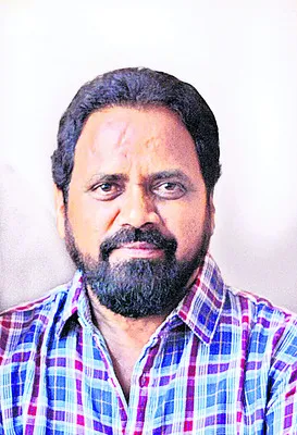 కోర్టు ఆదేశాలు అమలు చేయాలి
