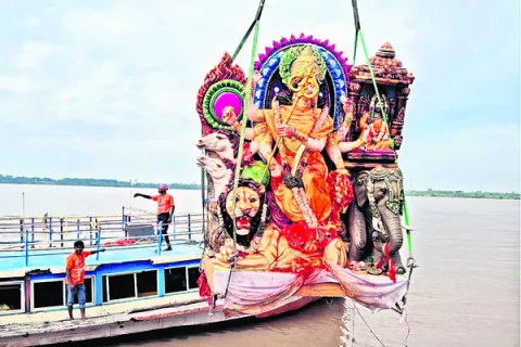 కొనసా
