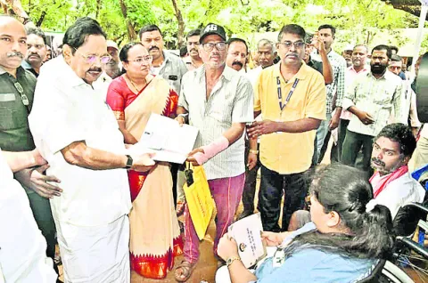 నలం కాక్కుం స్టాలిన్‌ కొనసాగించడం ఖాయం 