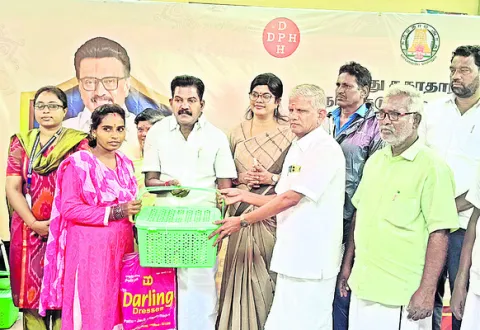 క్లుప్తంగా