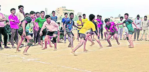 స్కూల