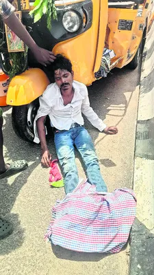 మున్స