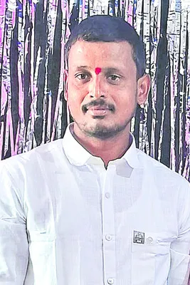 పదేళ్
