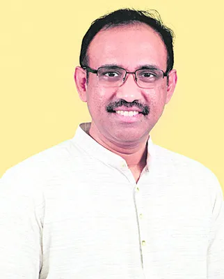 నేడు 650 మందికి ఉపకార వేతనాల పంపిణీ 