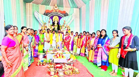 గంగమ్