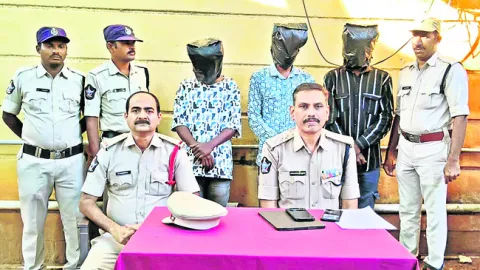 లైంగి