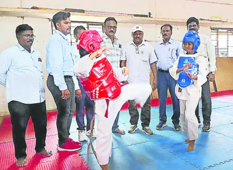 ఉల్లా