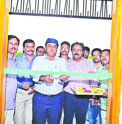 నిబంధనలు తప్పనిసరిగా పాటించాలి 