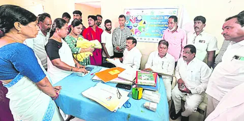 డీజీప