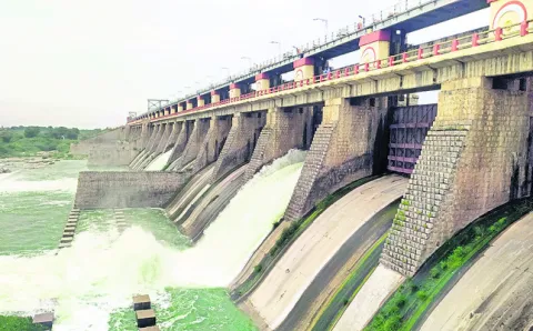 మట్టప